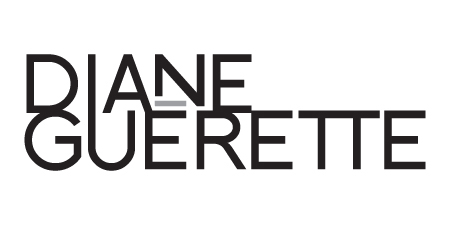 animation Diane Guerette