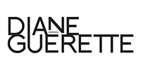 diane guerette